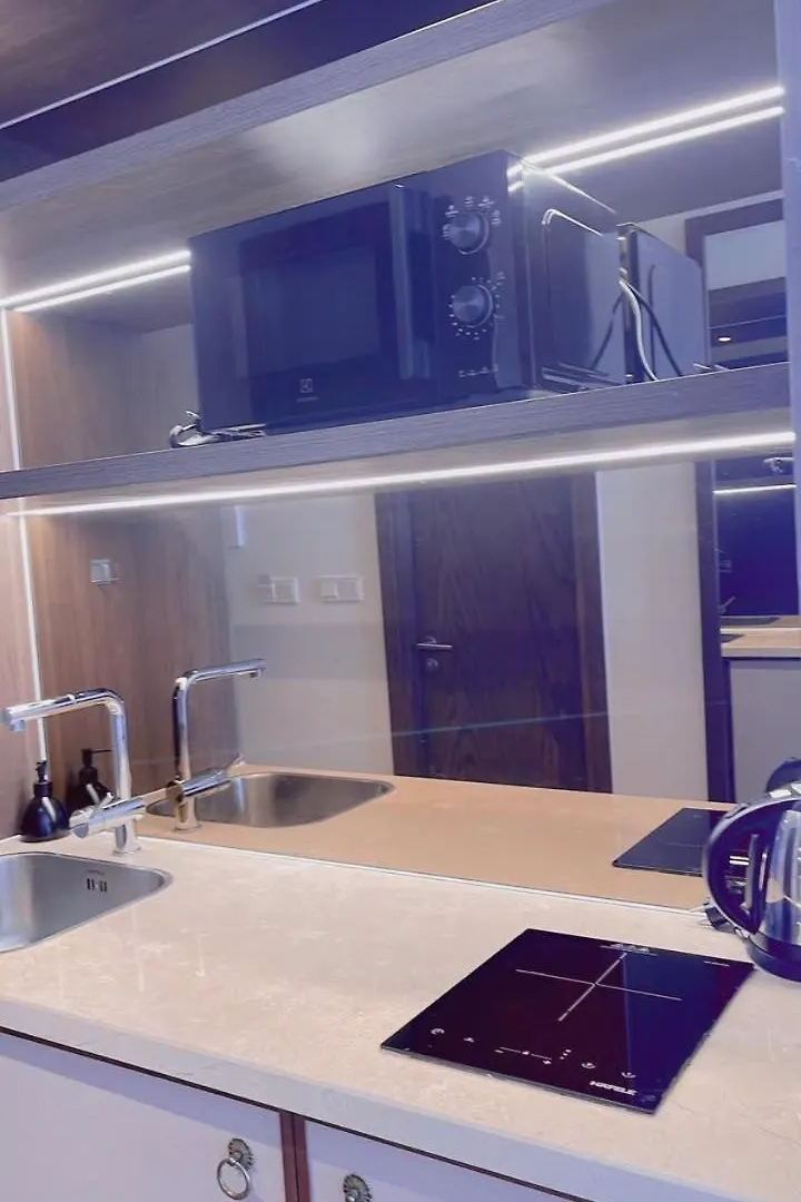 Apec Mandala Cham Bay Mui Ne - Diamond Apartment Phan Thiet