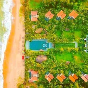 Sonata Resort&spa Resort